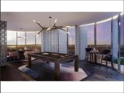 Perfectly situated between the Beach & CBD. Welcome to...