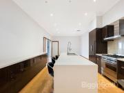 UNDER APPLICATION PERFECTLY SITUATED FAMILY HOME!