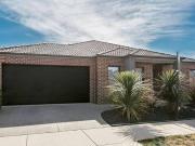 Perfectly Situated Family Home
