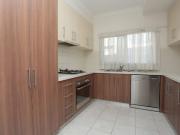 Perfectly situated in Strathmore