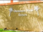 perfectly situated! ormonde view estates