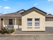 Perfectly suited to buyers seeking a low maintenance... Perfectly suited to buyers seeking a low maintenance...