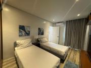 Perfectly Zoned: 3 Storey Townhouse with 4 Bedrooms in...