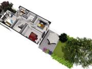 PERFECTO ADOSADO, EL MIRADOR