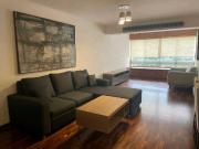 Perfecto apartamento en Alquiler Los Palos Grandes