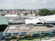 Perfecto centro educativo o desarrollo de vivienda, a...