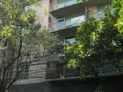 PERFECTO DEPARTAMENTO EN VENTA