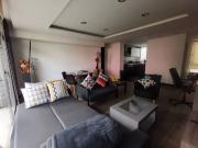 PERFECTO DEPARTAMENTO EN VENTA