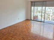 Perfecto estado y perfecta ubicación