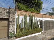 ¡PERFECTO INMUEBLE EN REMATE BANCARIO!