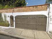 ¡PERFECTO INMUEBLE EN REMATE BANCARIO!