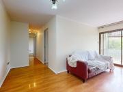 Perfecto para comenzar a independizarte