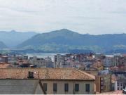 PERFECTO PARA COMPARTIR