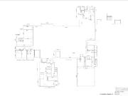 Perfecto para establecerse y desarrollar su actividad o...