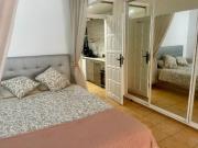 Perfecto para estancias por temporada en el norte de...