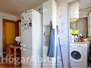 ¡PERFECTO PARA INVERTÍR! ACOGEDOR Y ECONÓMICO CON...