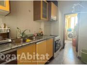 ¡PERFECTO PARA INVERTIR! AMPLIO, EXTERIOR Y LUMINOSO,...