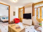 PERFECTO PARA TELETRABAJO! RUSAFA MENSUAL