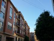 Perfecto piso de 2 habitaciones cerca del Ave, Metro,...