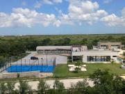 OPORTUNIDAD TERRENO RESIDENCIAL PREMIUN AMENIDADES CABO...