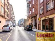 Perfecto y céntrico Local Comercial en Santoña
