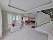 Perfeita Casa com 4 Quartos e Piscina na Barra da Tijuca! Perfeita Casa com 4 Quartos e Piscina na Barra da Tijuca!