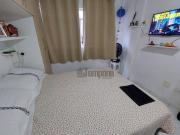 PERFEITO, KIT COM DORMITORIO COM ARMARIOS PLANEJADOS... PERFEITO, KIT COM DORMITORIO COM ARMARIOS PLANEJADOS...