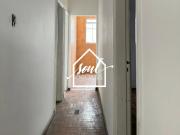 PERFEITO para seu negÃ³cio ou residencial, 3 quartos...