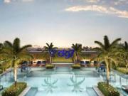 Perfeito sob todos os pontos de vista!