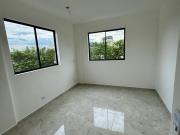 Perfeito Studio no jardim botânico