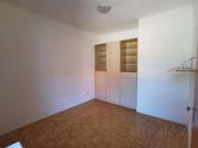 Perfekt 1 Zimmer Wohnung im Stadtzentrum Weiz