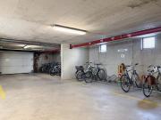 Perfekt als 2er WG geeignet Sonnige 2,5 Zimmer Wohnung... Perfekt als 2er WG geeignet Sonnige 2,5 Zimmer Wohnung...