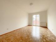 Perfekt als 2er WG geeignet Sonnige 2,5 Zimmer Wohnung...
