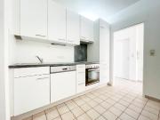 Perfekt als 2er WG geeignet Sonnige 2,5 Zimmer Wohnung...