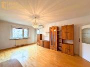 Perfekt angebunden Richtung Wien: zentral gelegene 2,5...