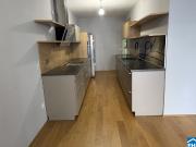 Perfekt angelegte 3 Zimmer Wohnung in...