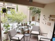 Perfekt angelegte 3 Zimmer Wohnung in...