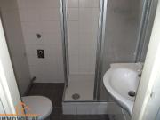 Perfekt angelegte Neubauwohnung in thermisch sanierter...