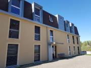 Perfekt auf Sie zugeschnitten