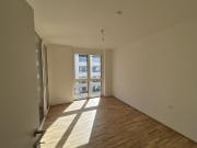 Perfekt aufgeteilt: Sonnige 3 Zimmer Wohnung mit...