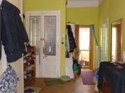 Perfekt aufgeteilte 2 Zimmer Altbauwohnung in bester...