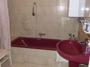 Perfekt aufgeteilte 2 Zimmer Altbauwohnung in bester...