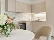 Perfekt aufgeteilte 2 Zimmer Balkonwohnung –...