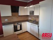 perfekt aufgeteilte 2 Zimmer Mietwohnung am Stadtrand...