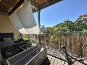 Perfekt aufgeteilte 2 Zimmer Wohnung mit großem Balkon...