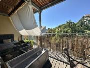 Perfekt aufgeteilte 2 Zimmer Wohnung mit großem Balkon...