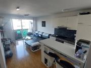 Perfekt aufgeteilte 2 Zimmerwohnung | großer Balkon | ab...
