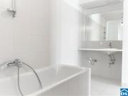 Perfekt aufgeteilte 2 Zimmerwohnung mit Balkon