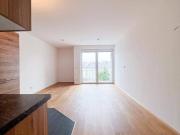 Perfekt aufgeteilte 2 Zimmerwohnung mit schöner Küche,... Perfekt aufgeteilte 2 Zimmerwohnung mit schöner Küche,...