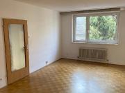Perfekt aufgeteilte 3 Zimmer Neubauwohnung im 19. Bezirk